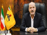 معاون وزیر نفت خبر داد: