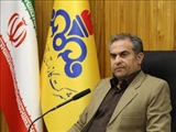 آمار حوادث گاز طبیعی در 5 ماهه اول سال، با روند چشمگیری رو به کاهش می باشد
