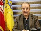 سلامت اداری در شرکت گاز استان آذربایجان شرقی، در سطح بسیار خوب ارزیابی گردید