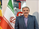   پیام تبریک مدیر عامل شرکت گاز استان به مناسبت روز خبرنگار