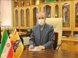 تحقق اهداف مصوّب سال جاری در شرکت گاز استان آذربایجان شرقی