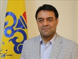 تأمین گاز 169 جایگاه CNG در استان آذربایجان شرقی