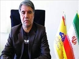ظرفیت گازرسانی در شهرستان اهر افزایش یافته است