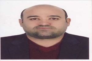امسال 3018 مشترک جدید به شمار مشترکین گاز شهرستان میانه افزوده شده است