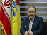 حرکت در مسیر توسعه و رونق اقتصادی با تأمین گاز قریب به 10 هزار واحد صنعتی