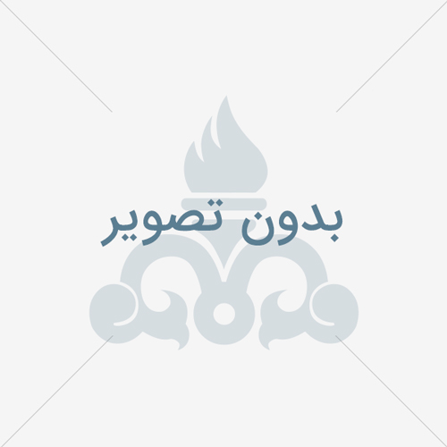 آگهی مناقصه شماره 1401.117