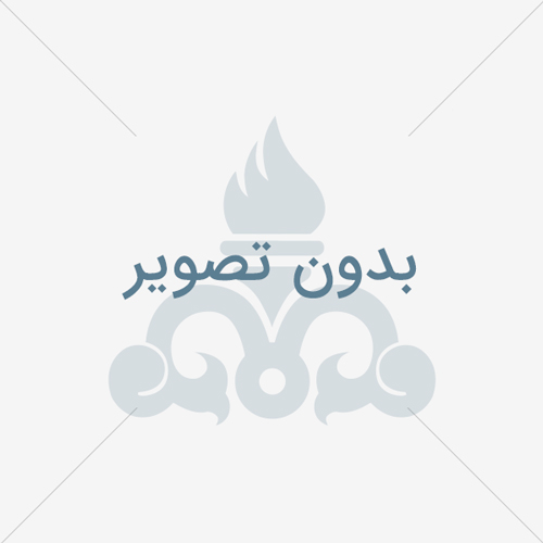 آگهی مناقصه شماره 1401.117